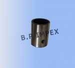 Valve tapet,253405139902